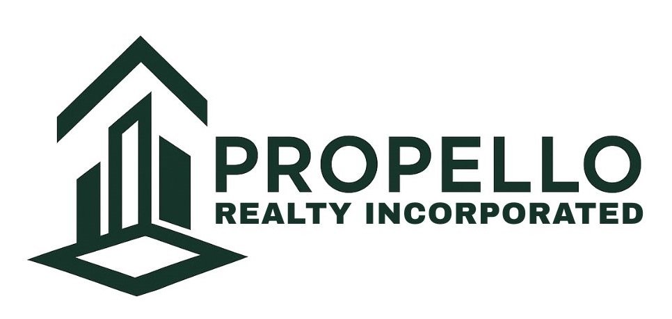 Propello Realty
